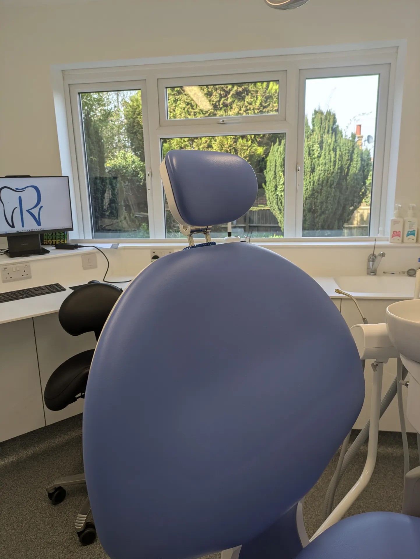 Dental Offer