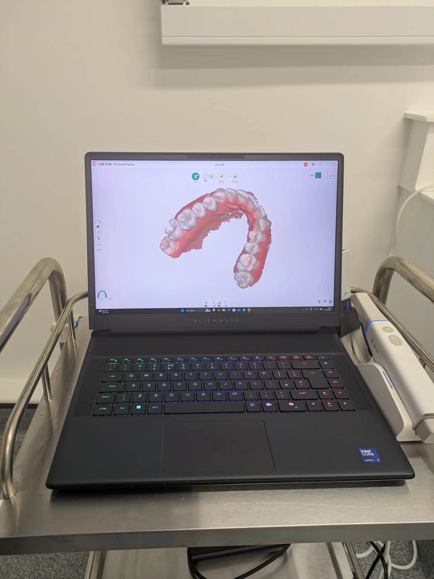 Accessibility Image